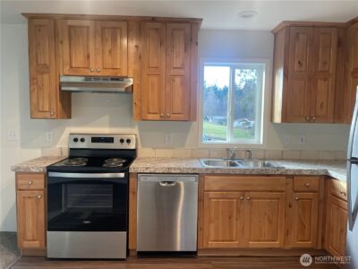 236 Pattee Road , Chehalis, WA 98532 - Photo 6