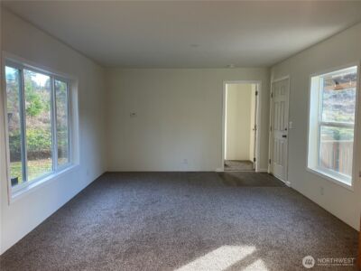 236 Pattee Road , Chehalis, WA 98532 - Photo 7