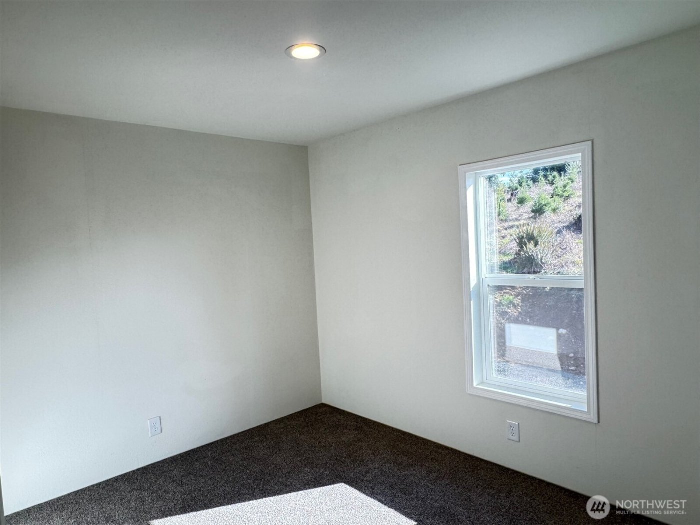 236 Pattee Road , Chehalis, WA 98532