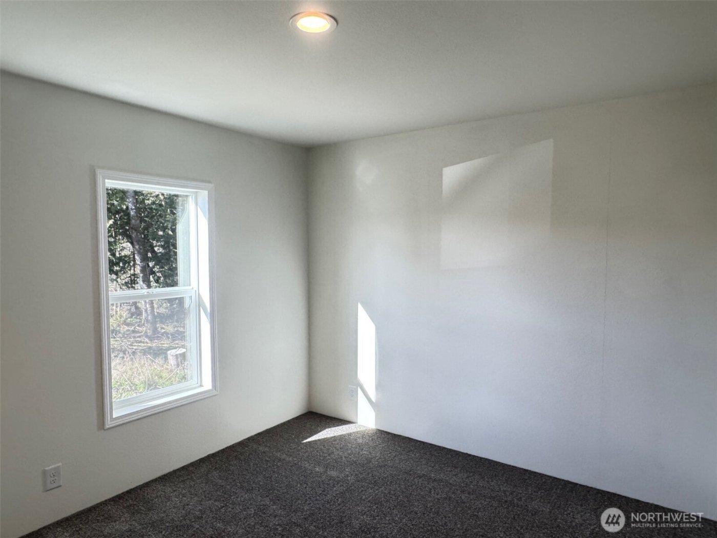 236 Pattee Road , Chehalis, WA 98532