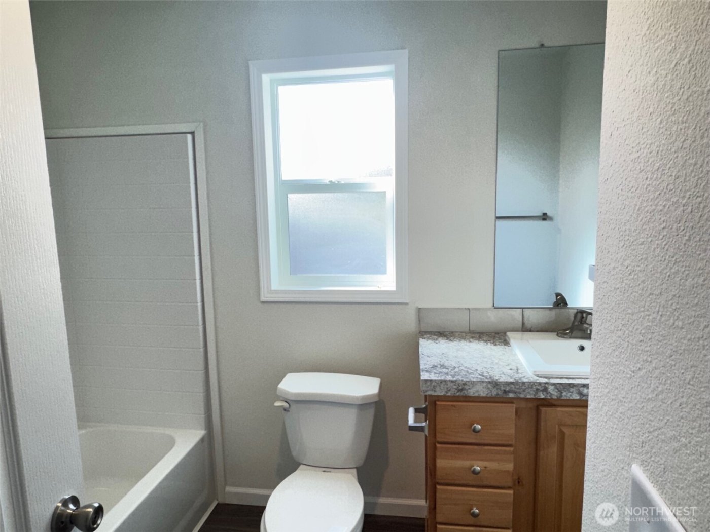 236 Pattee Road , Chehalis, WA 98532