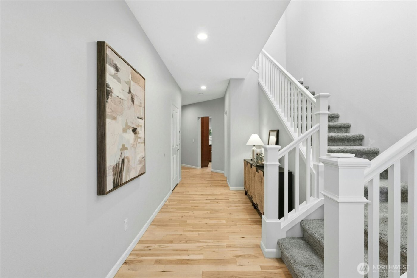 18223 31st Avenue SE, Bothell, WA 98012