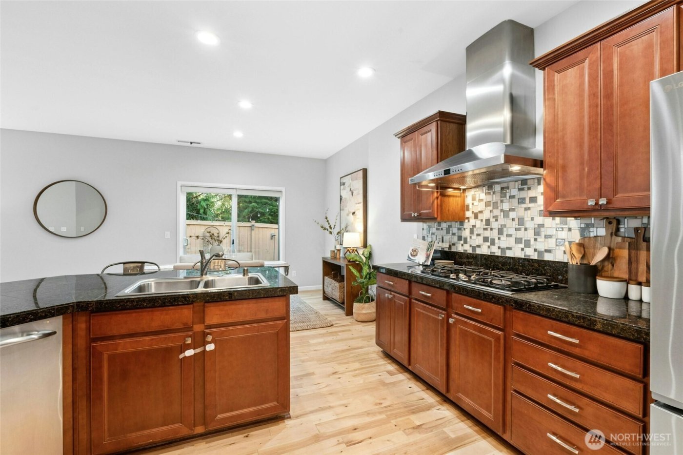 18223 31st Avenue SE, Bothell, WA 98012