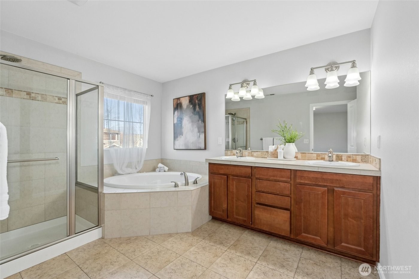 18223 31st Avenue SE, Bothell, WA 98012