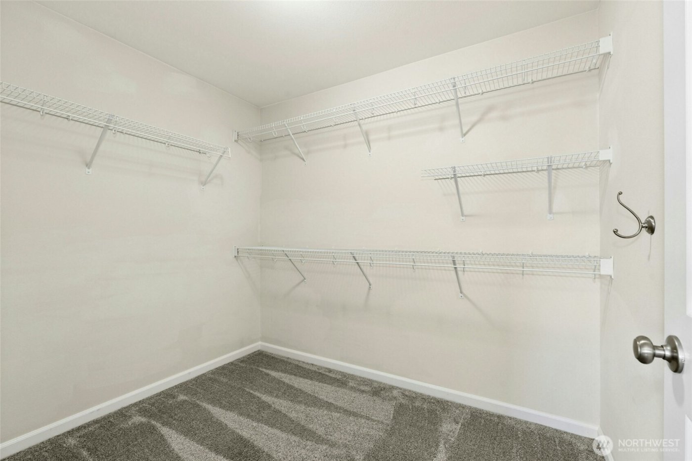 18223 31st Avenue SE, Bothell, WA 98012