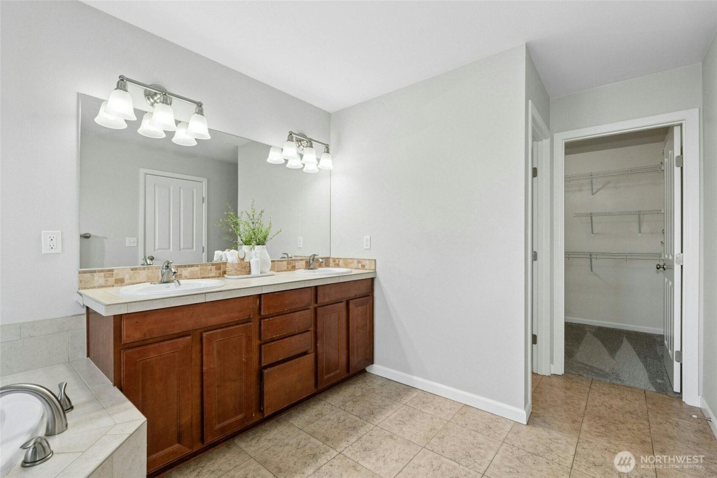 18223 31st Avenue SE, Bothell, WA 98012