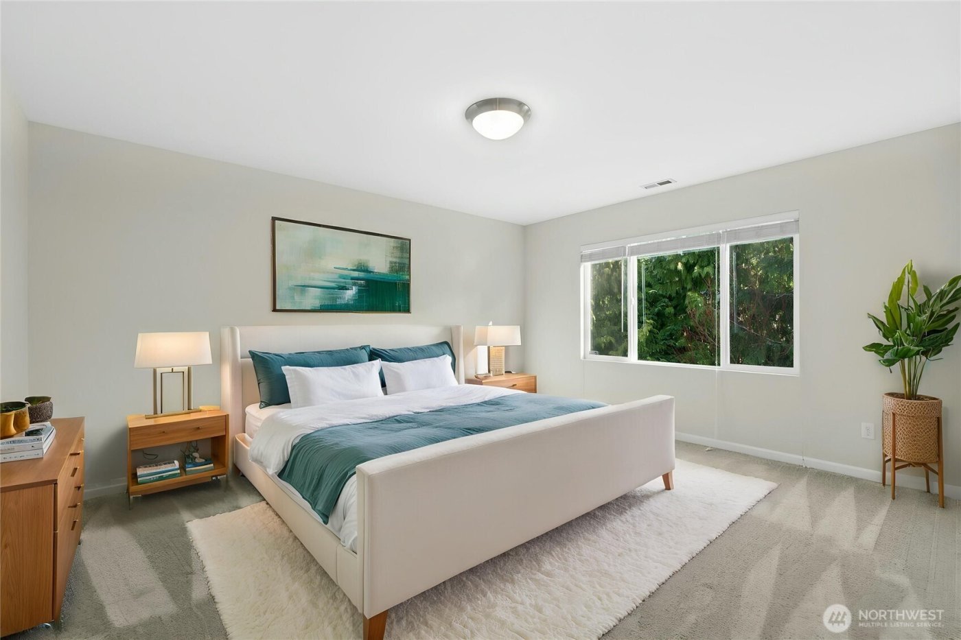 18223 31st Avenue SE, Bothell, WA 98012