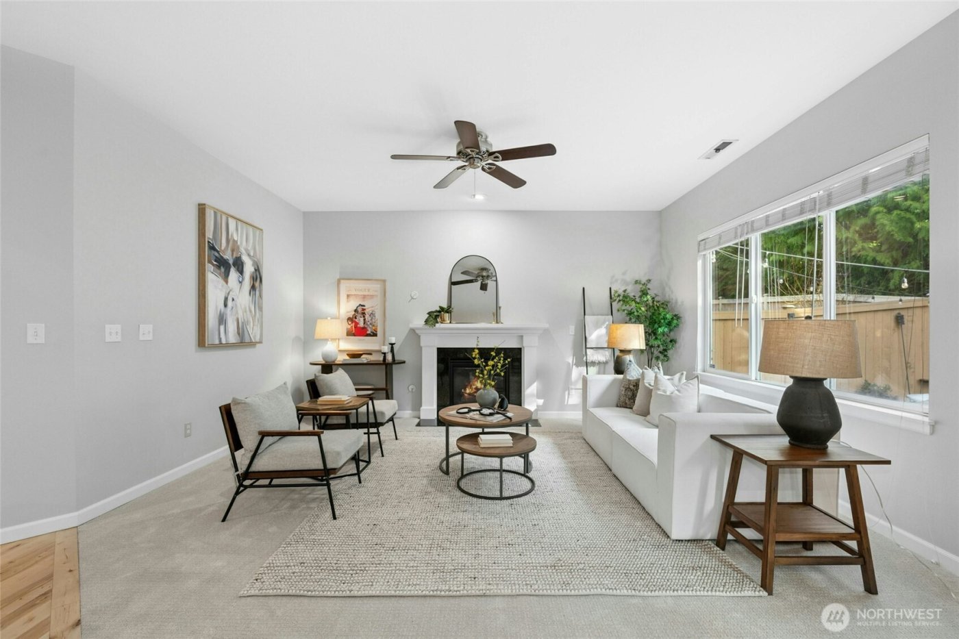 18223 31st Avenue SE, Bothell, WA 98012