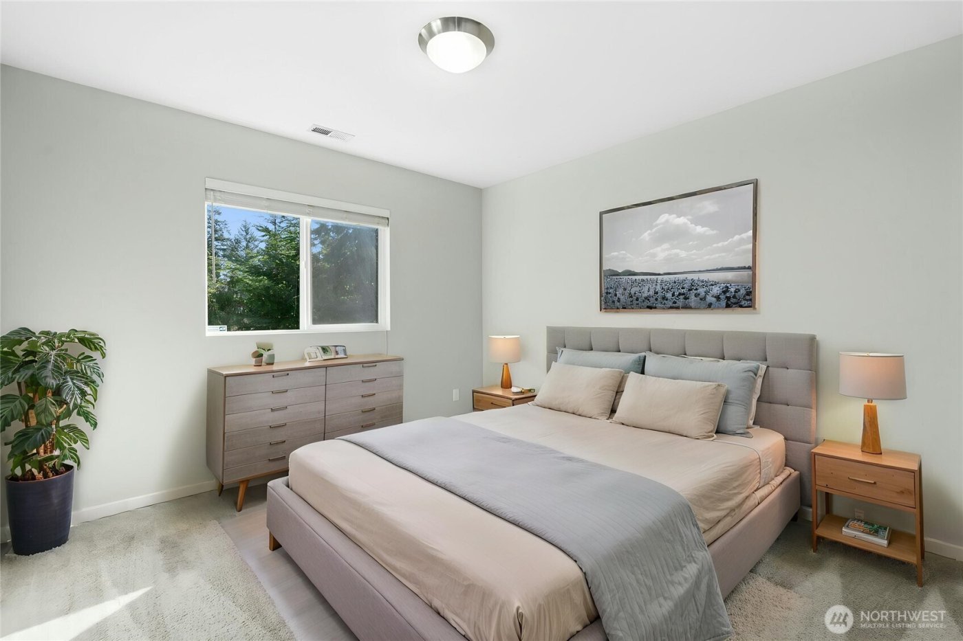 18223 31st Avenue SE, Bothell, WA 98012