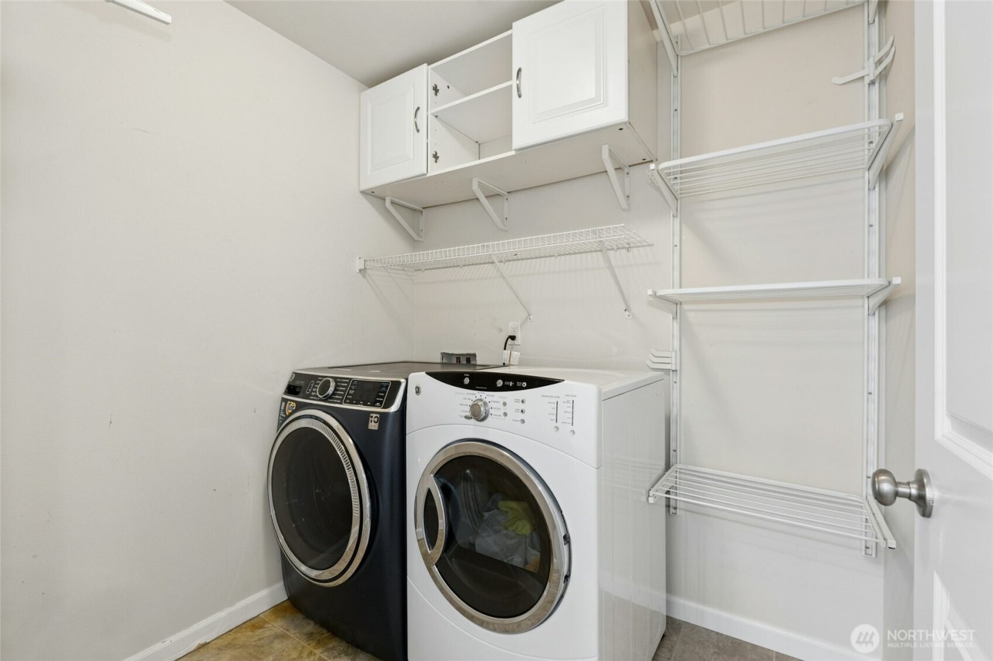 18223 31st Avenue SE, Bothell, WA 98012