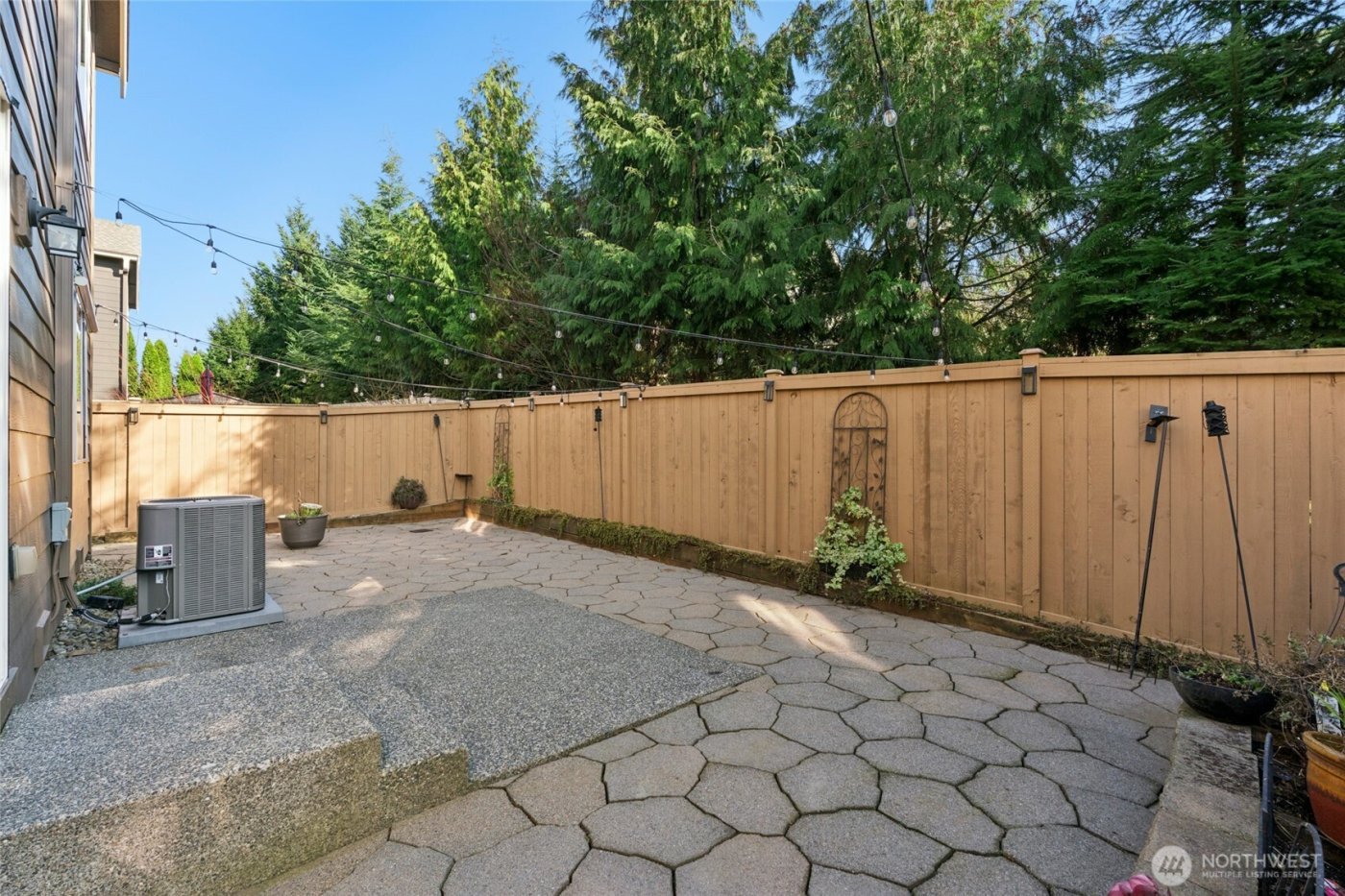 18223 31st Avenue SE, Bothell, WA 98012