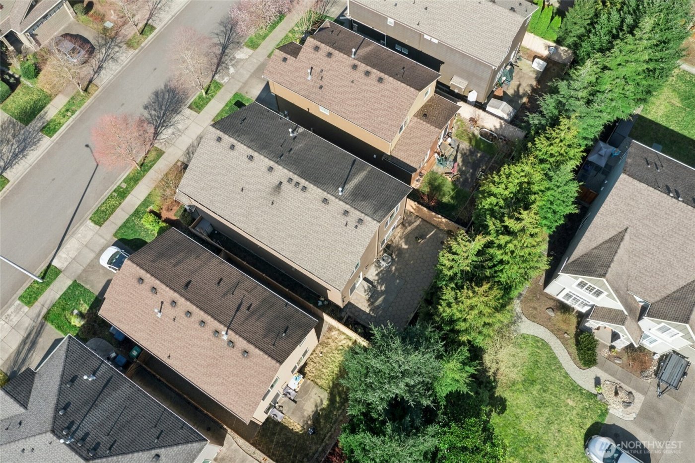 18223 31st Avenue SE, Bothell, WA 98012