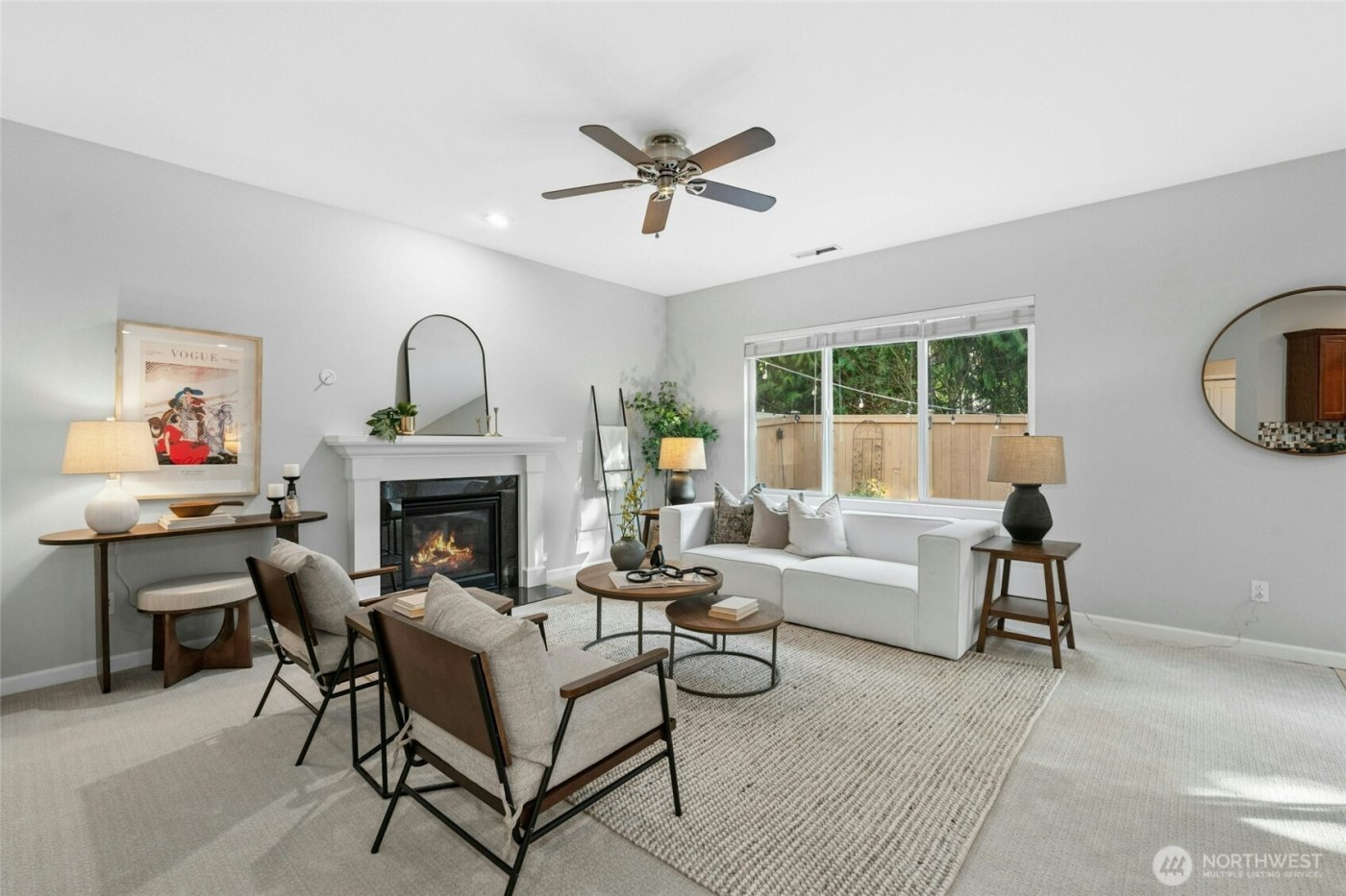 18223 31st Avenue SE, Bothell, WA 98012