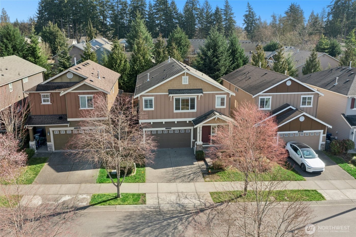 18223 31st Avenue SE, Bothell, WA 98012