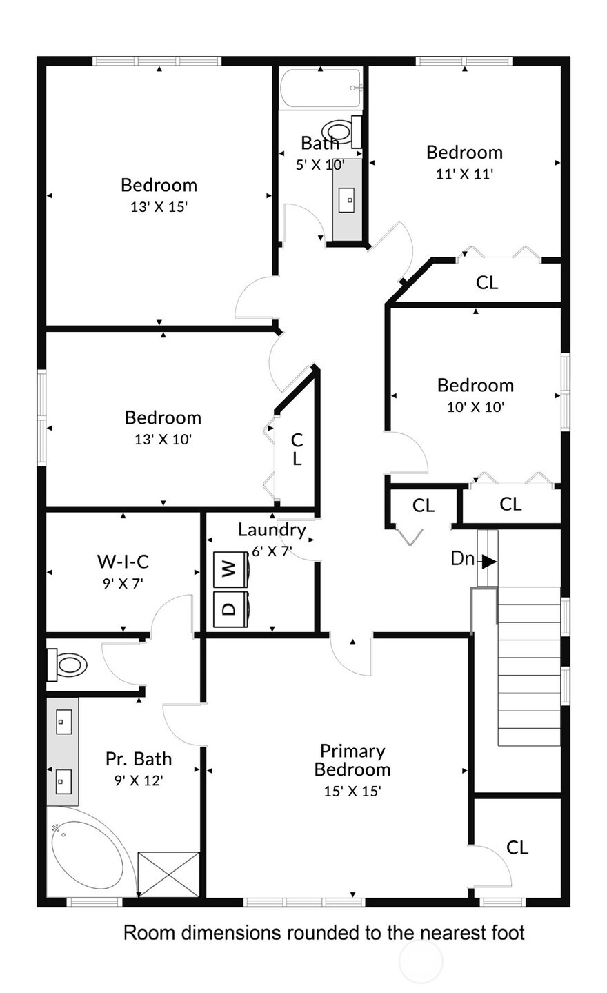 18223 31st Avenue SE, Bothell, WA 98012