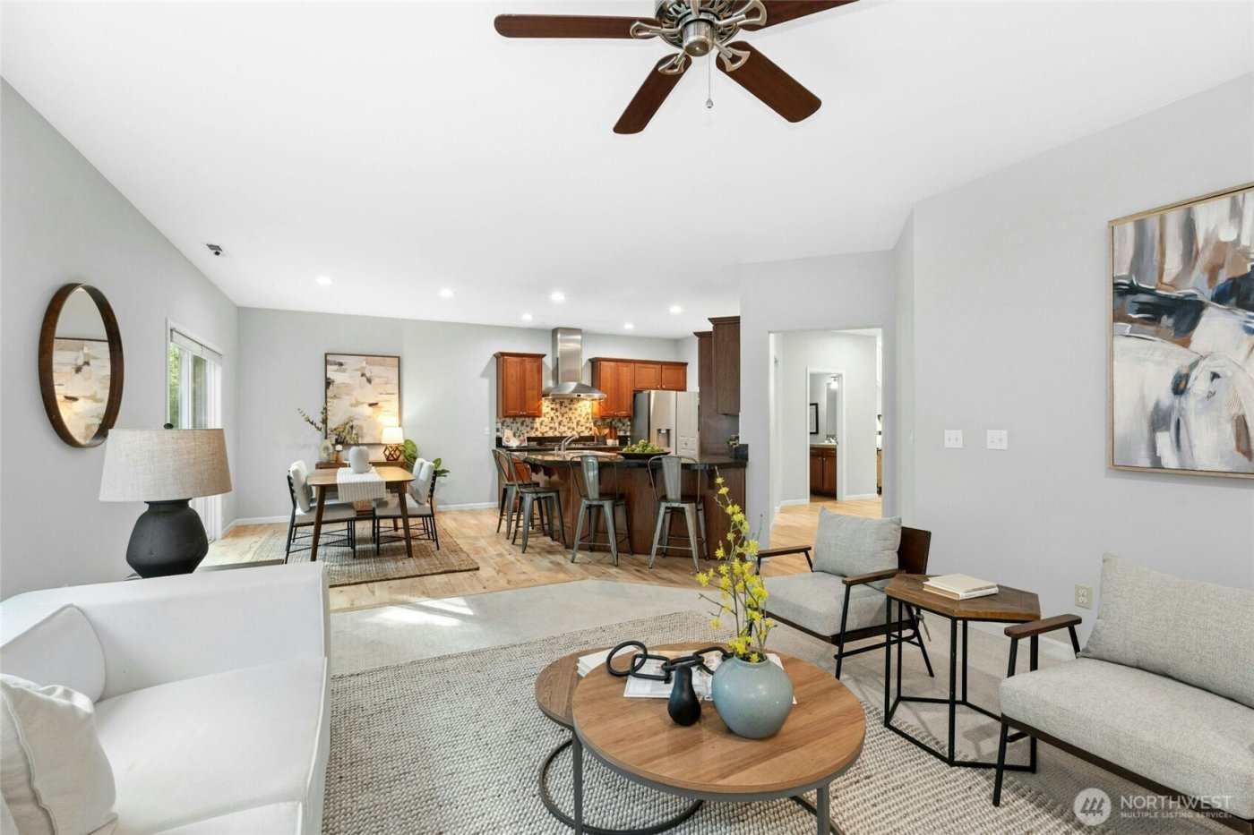 18223 31st Avenue SE, Bothell, WA 98012