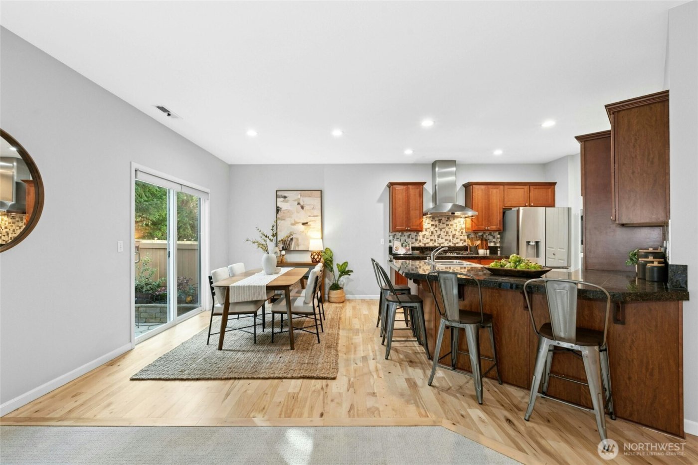 18223 31st Avenue SE, Bothell, WA 98012