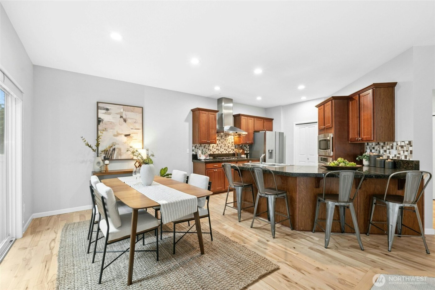 18223 31st Avenue SE, Bothell, WA 98012