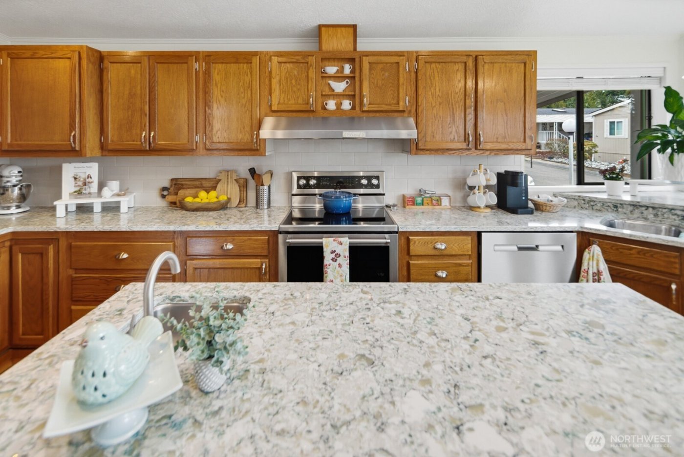 1427 100th Street SW #149, Everett, WA 98204-1107