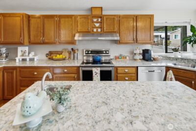 1427 100th Street SW #149, Everett, WA 98204-1107 - Photo 11