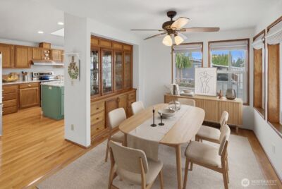 1427 100th Street SW #149, Everett, WA 98204-1107 - Photo 13