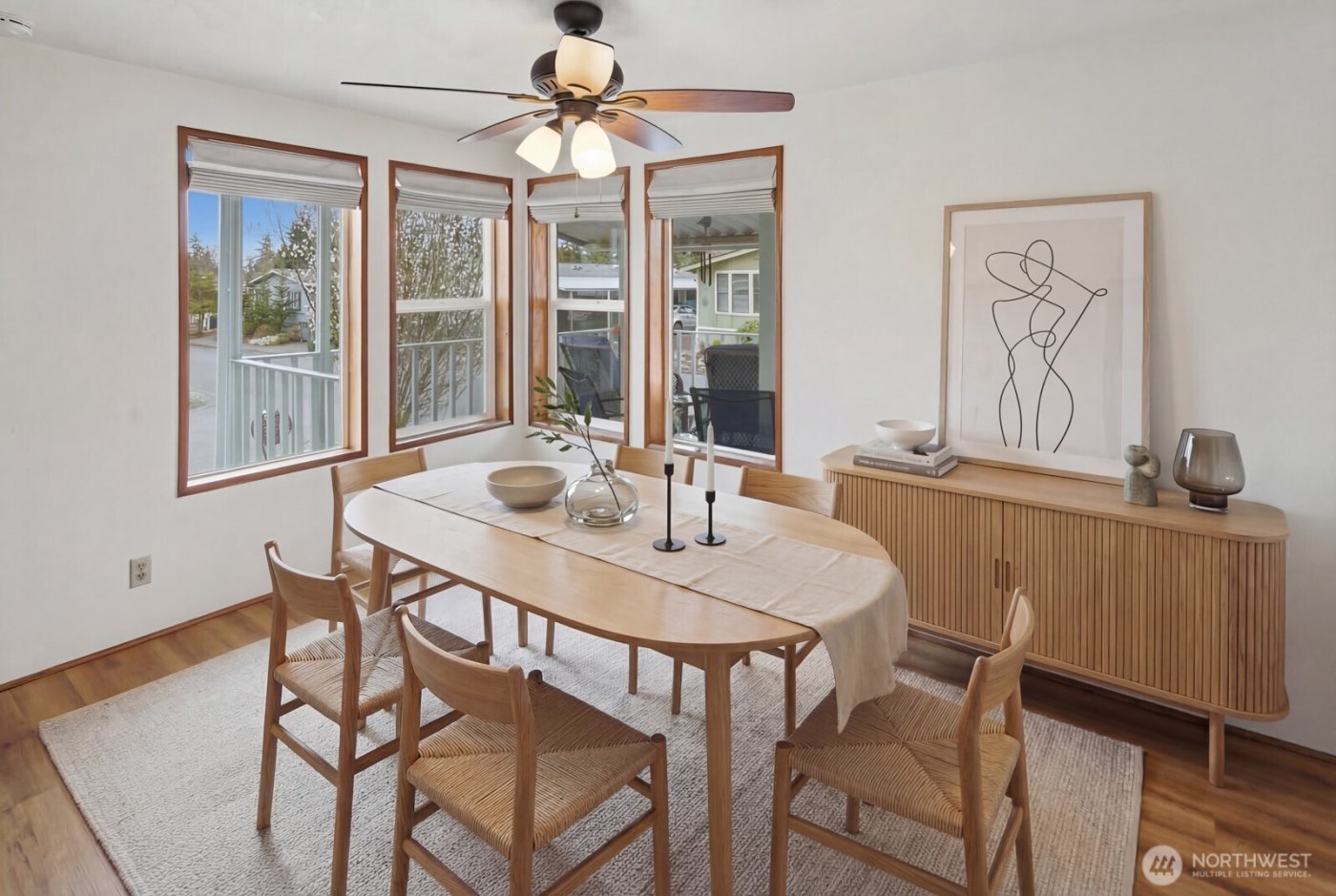 1427 100th Street SW #149, Everett, WA 98204-1107