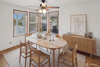 1427 100th Street SW #149, Everett, WA 98204-1107 - Photo 14