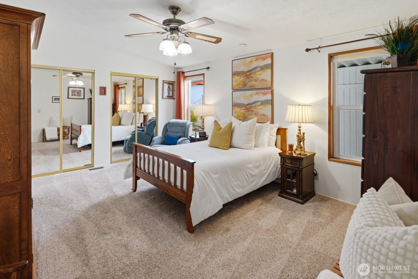 1427 100th Street SW #149, Everett, WA 98204-1107