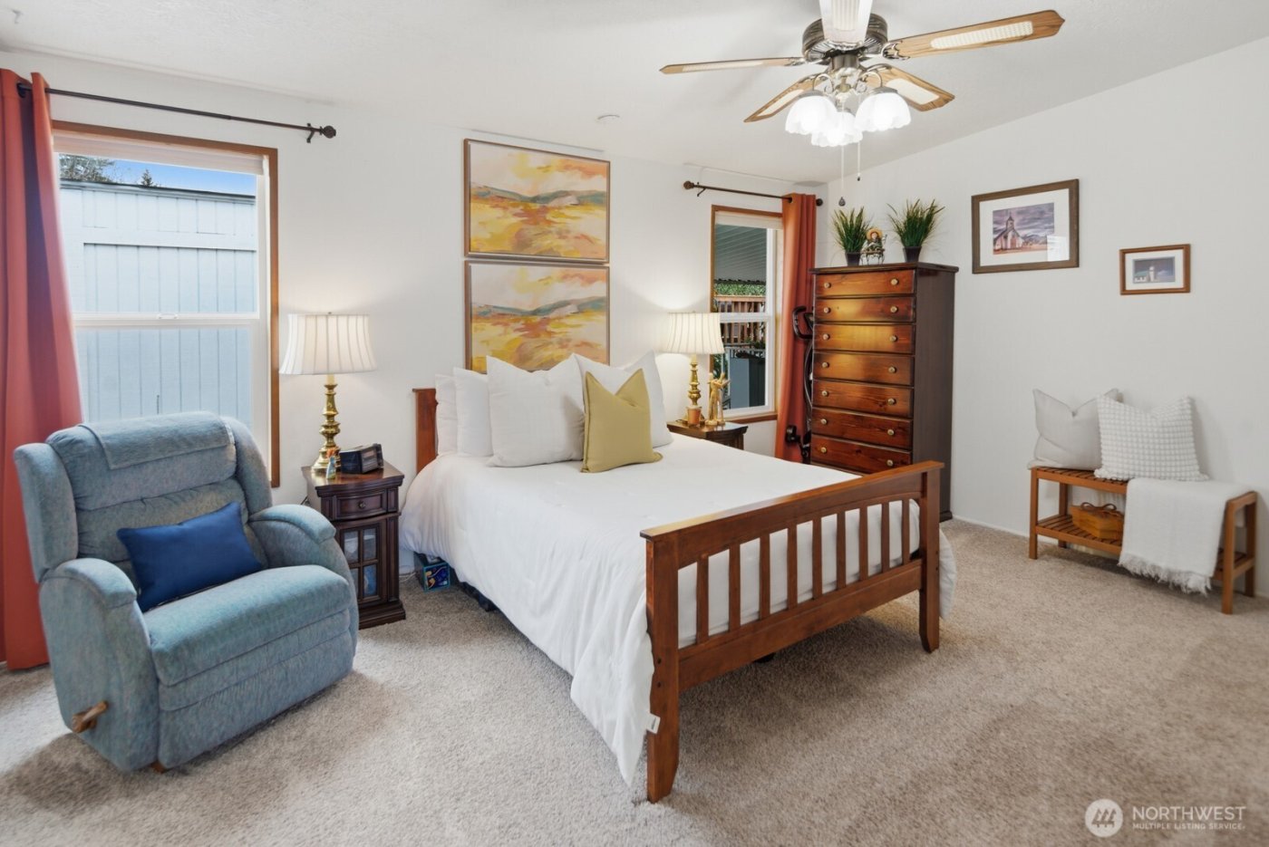 1427 100th Street SW #149, Everett, WA 98204-1107