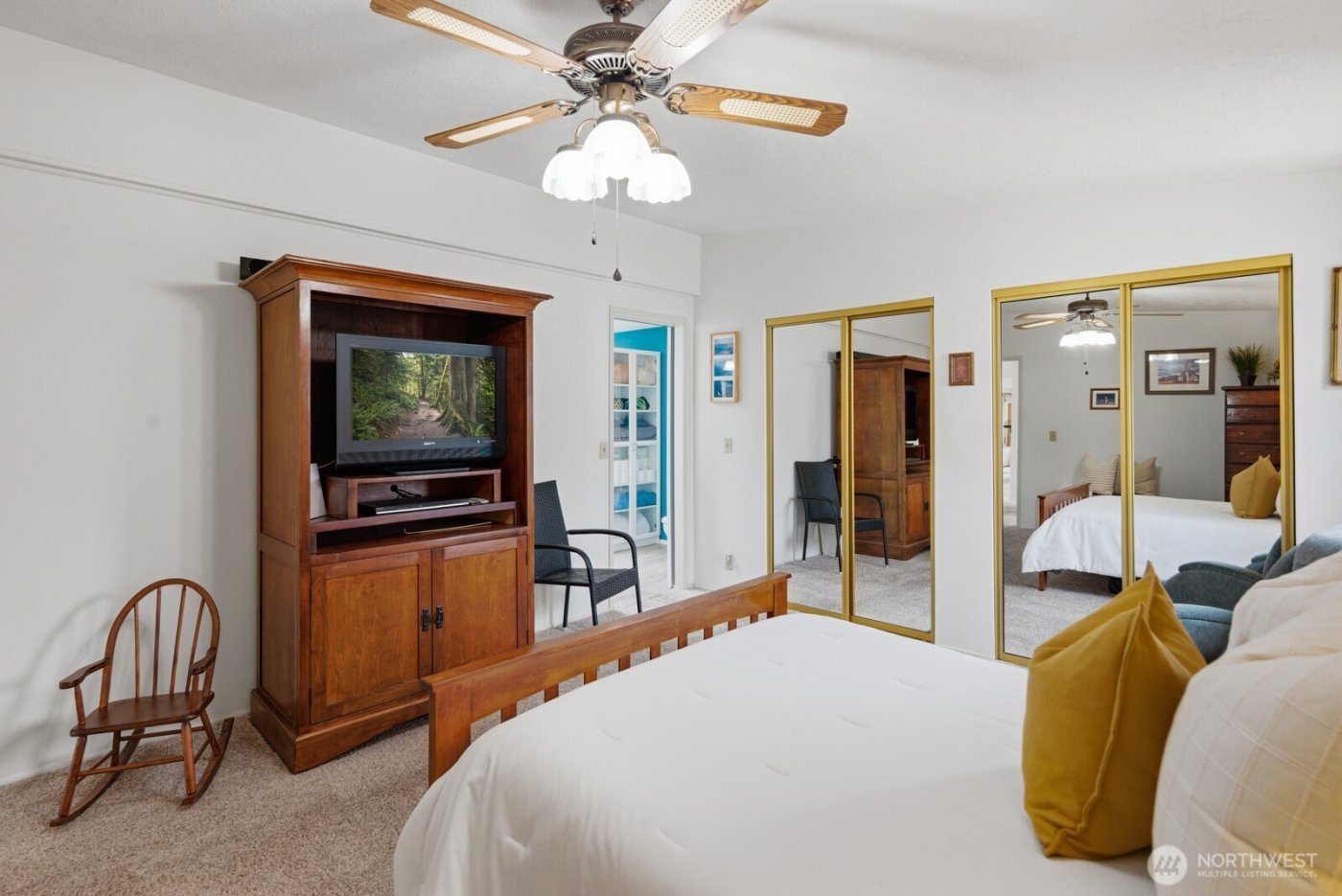 1427 100th Street SW #149, Everett, WA 98204-1107