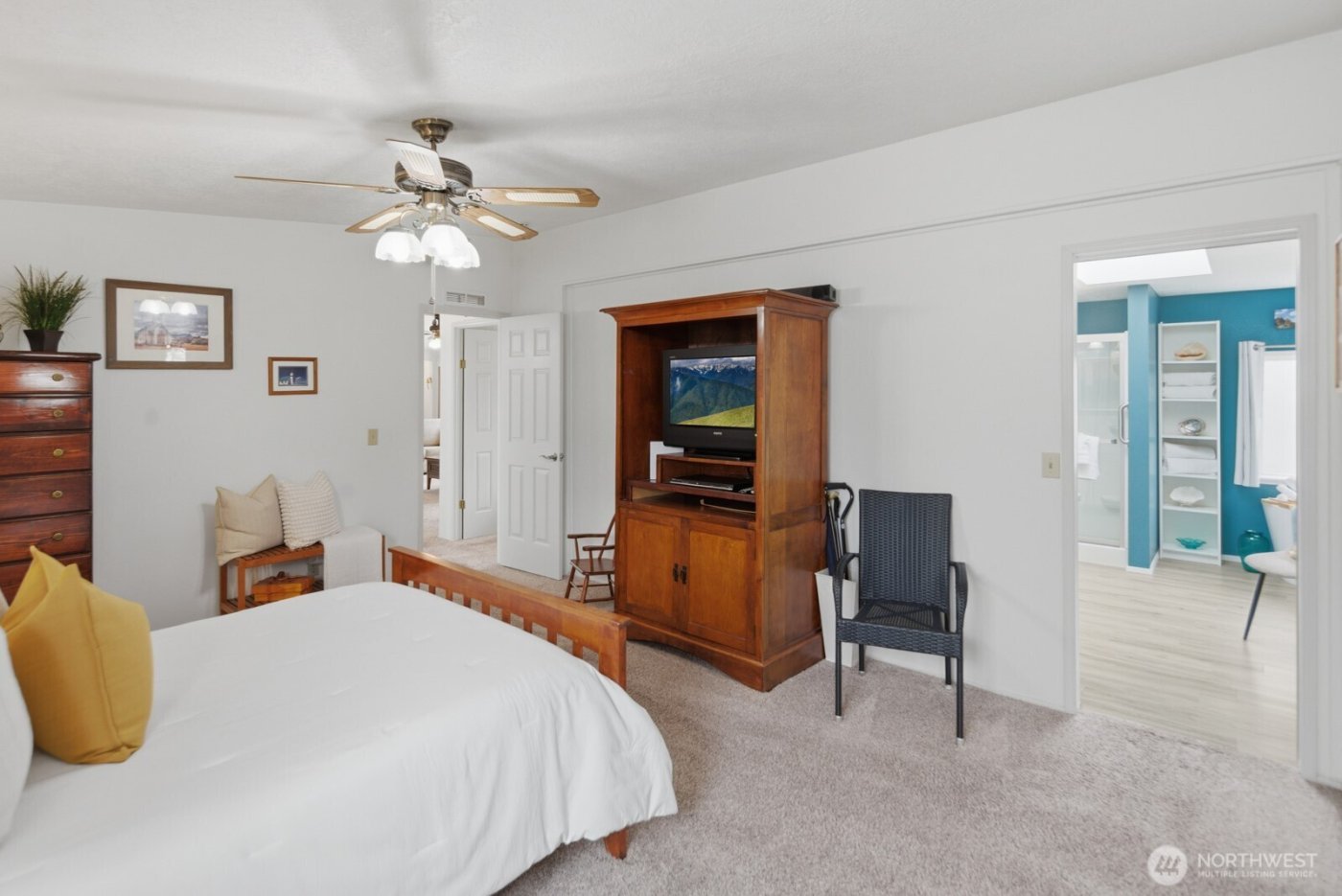 1427 100th Street SW #149, Everett, WA 98204-1107