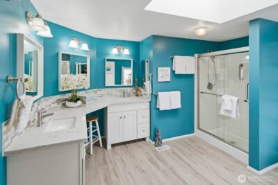 1427 100th Street SW #149, Everett, WA 98204-1107 - Photo 19