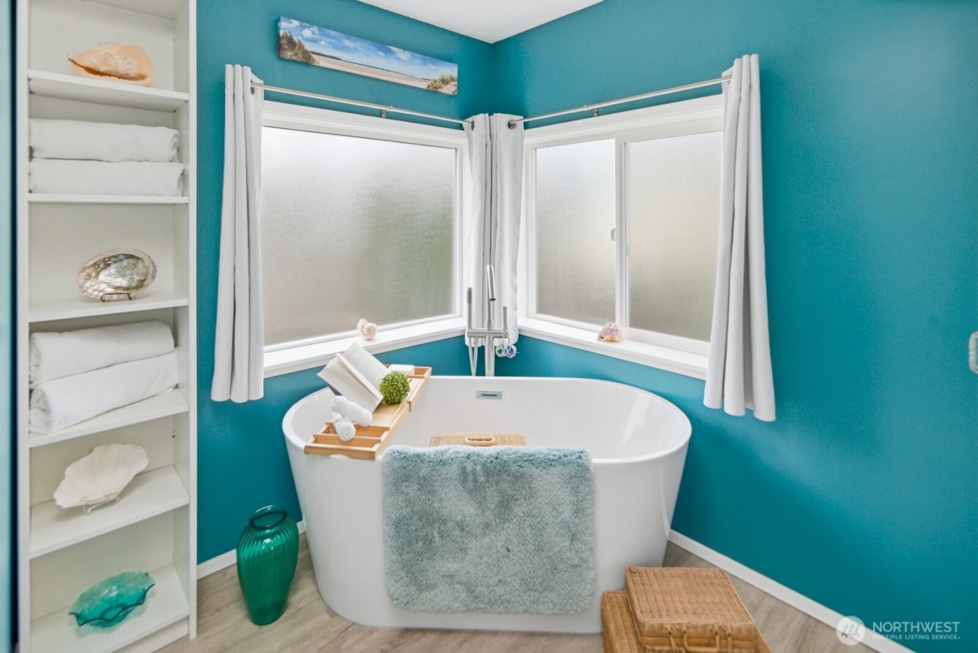 1427 100th Street SW #149, Everett, WA 98204-1107