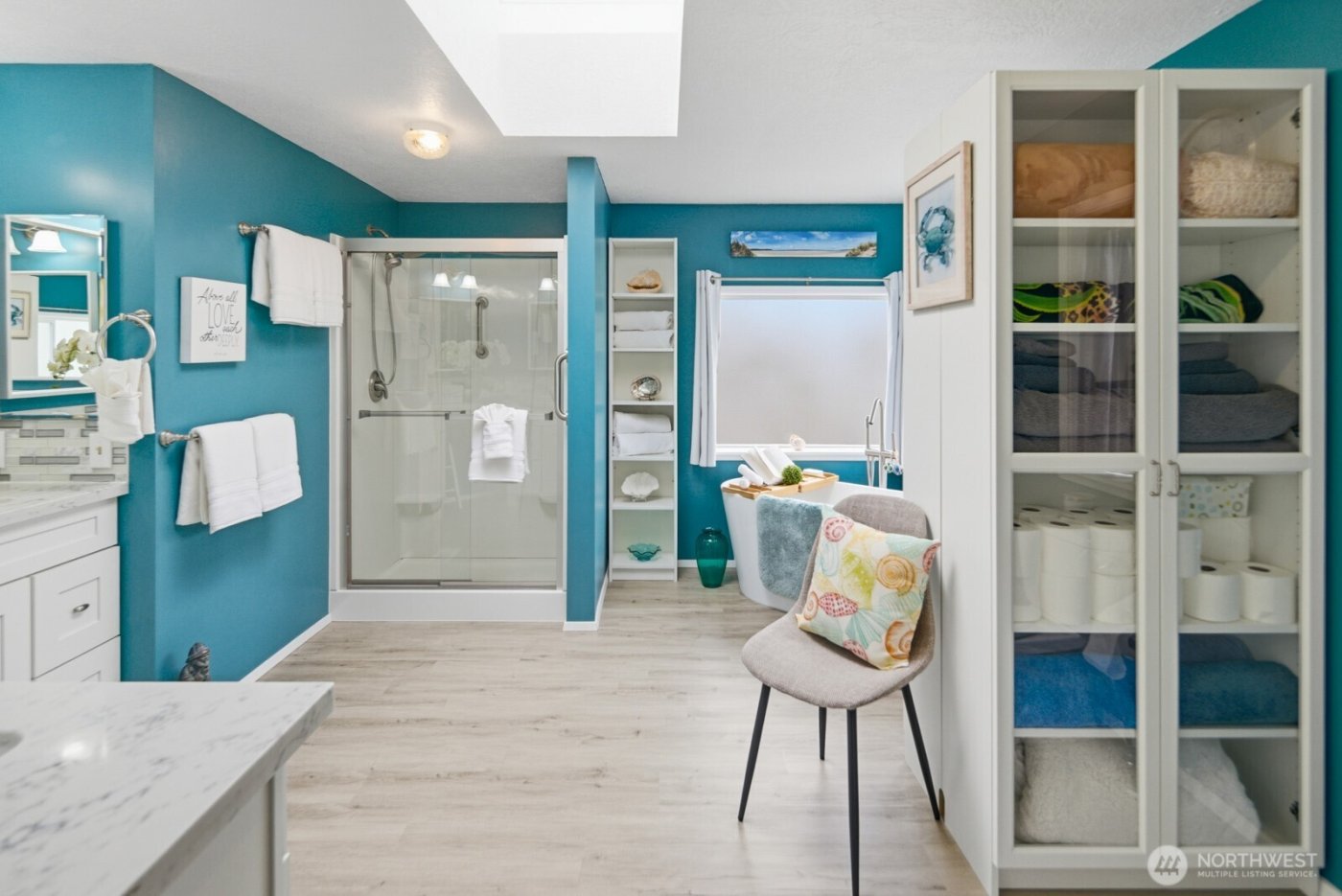 1427 100th Street SW #149, Everett, WA 98204-1107