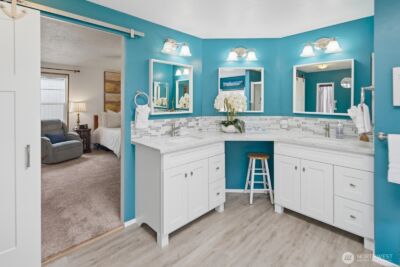 1427 100th Street SW #149, Everett, WA 98204-1107 - Photo 22