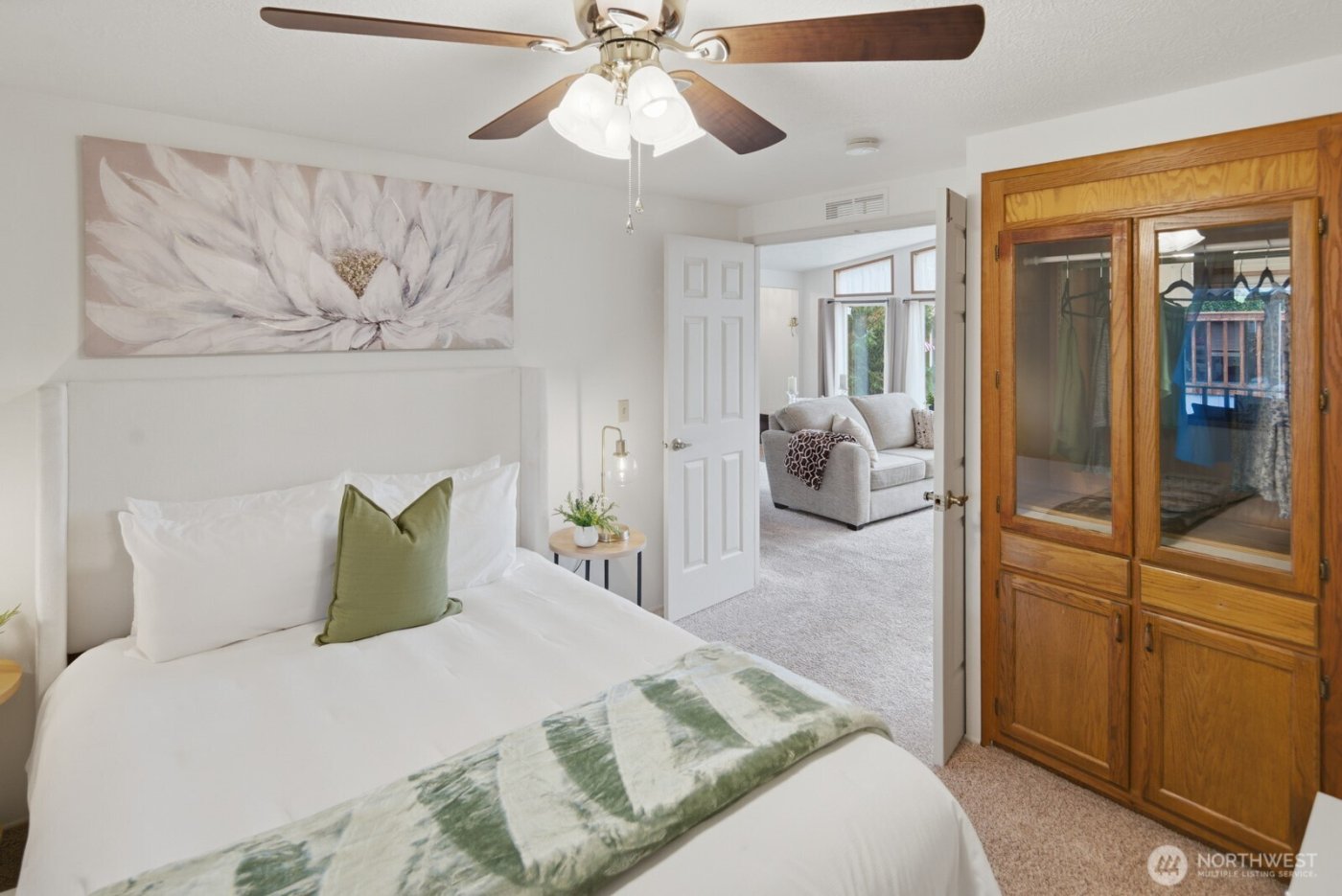 1427 100th Street SW #149, Everett, WA 98204-1107