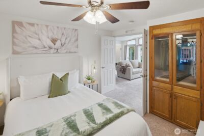 1427 100th Street SW #149, Everett, WA 98204-1107 - Photo 23