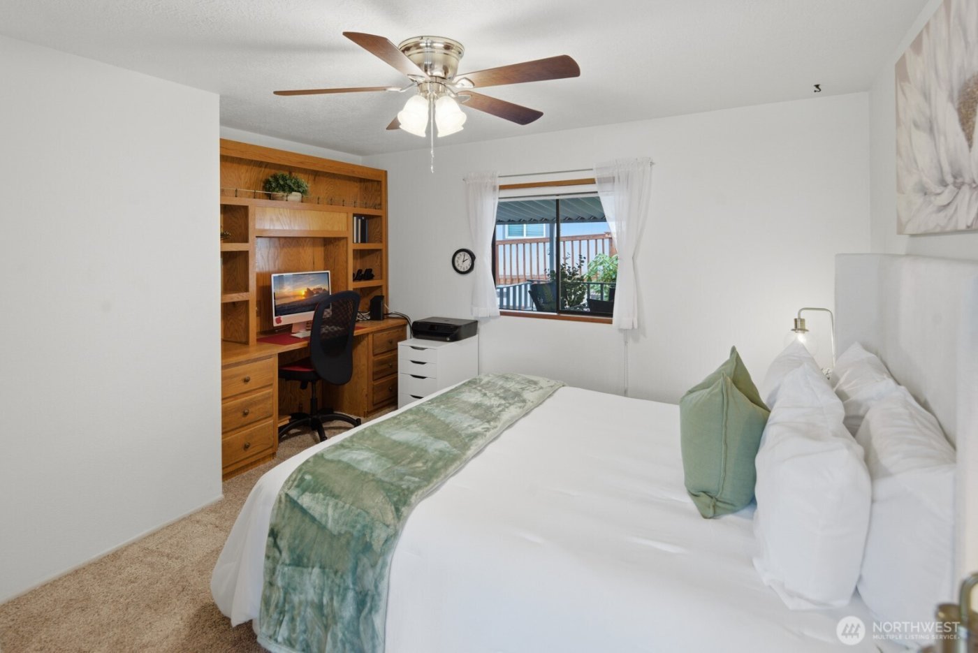 1427 100th Street SW #149, Everett, WA 98204-1107