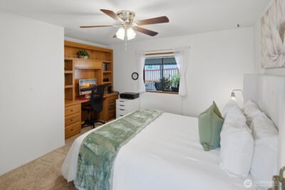 1427 100th Street SW #149, Everett, WA 98204-1107 - Photo 24