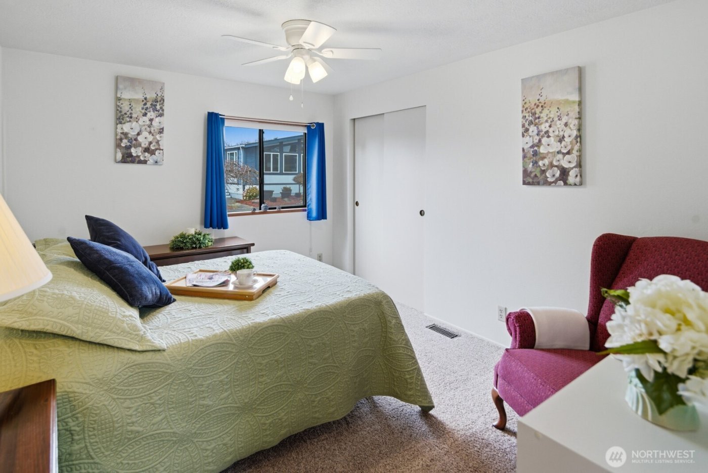 1427 100th Street SW #149, Everett, WA 98204-1107