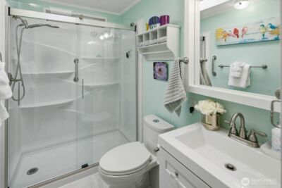 1427 100th Street SW #149, Everett, WA 98204-1107 - Photo 26