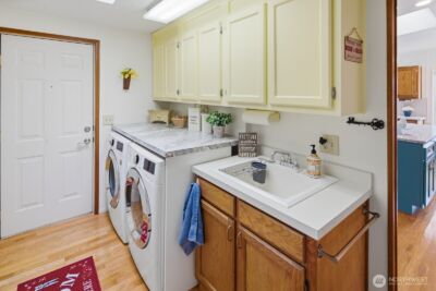 1427 100th Street SW #149, Everett, WA 98204-1107 - Photo 27