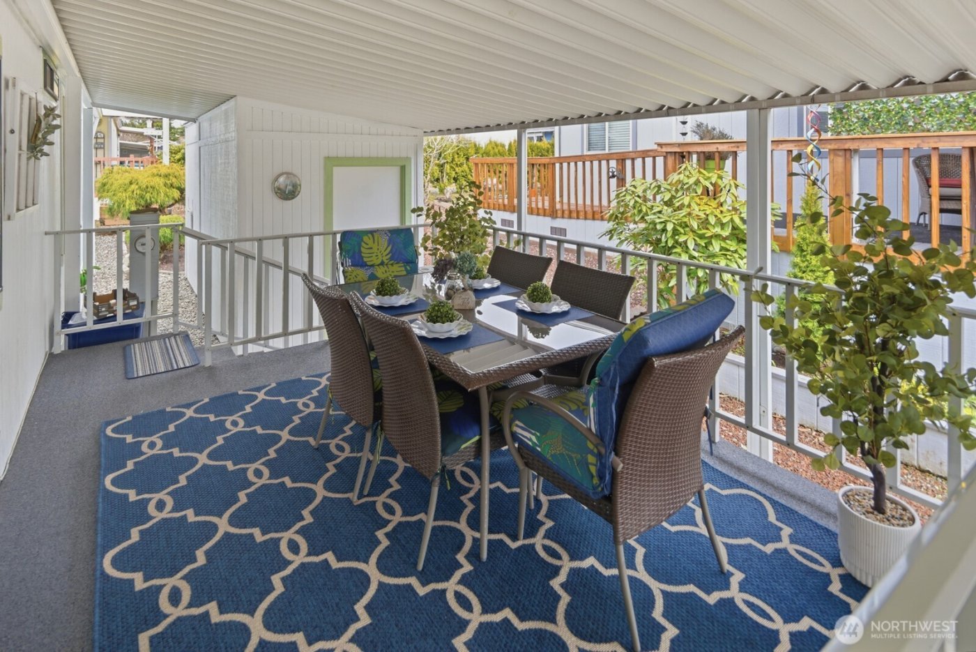 1427 100th Street SW #149, Everett, WA 98204-1107