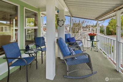 1427 100th Street SW #149, Everett, WA 98204-1107 - Photo 29