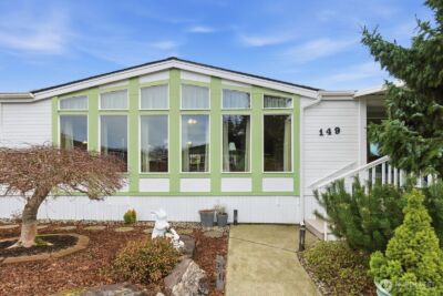 1427 100th Street SW #149, Everett, WA 98204-1107 - Photo 3