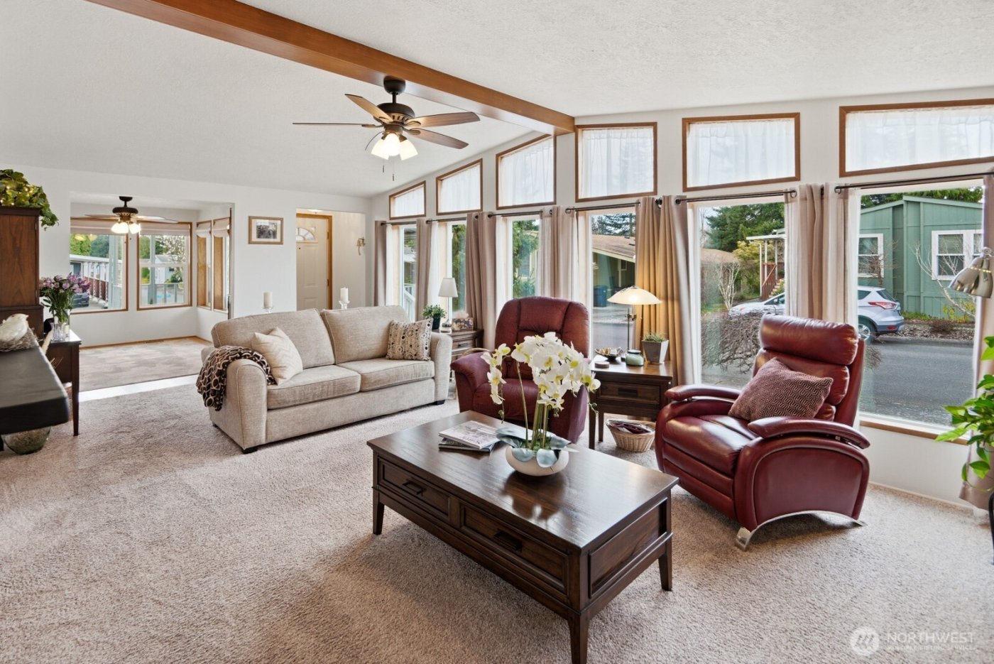 1427 100th Street SW #149, Everett, WA 98204-1107