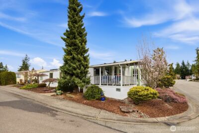 1427 100th Street SW #149, Everett, WA 98204-1107 - Photo 33