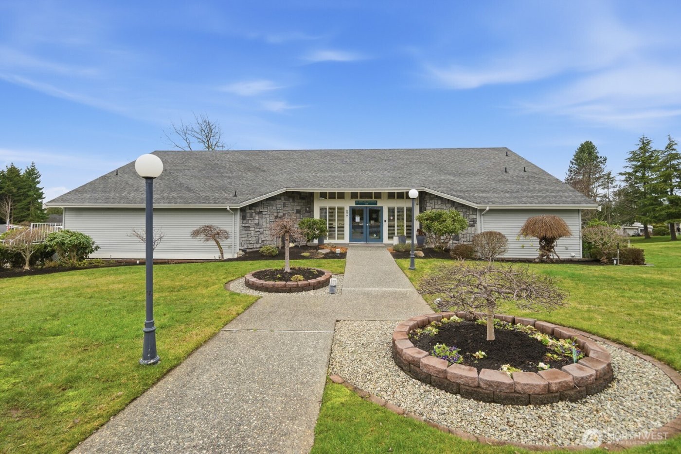 1427 100th Street SW #149, Everett, WA 98204-1107