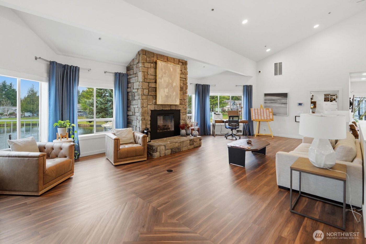 1427 100th Street SW #149, Everett, WA 98204-1107