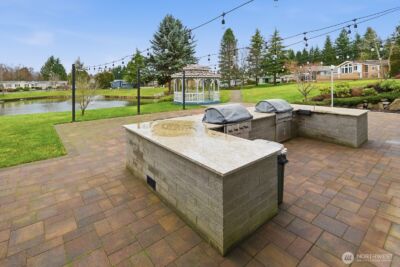 1427 100th Street SW #149, Everett, WA 98204-1107 - Photo 38